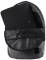 Миниатюра Trust Primo Soft Sleeve for 13.3 21251_TRUST, фото 4
