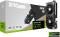 Миниатюра ZOTAC GAMING GeForce RTX 5070 Twin Edge OC 12GB ZT-B50700H-10P, фото 1