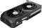 Миниатюра ZOTAC GAMING GeForce RTX 5070 Twin Edge OC 12GB ZT-B50700H-10P, фото 5