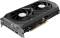 Миниатюра ZOTAC GAMING GeForce RTX 5070 Twin Edge OC 12GB ZT-B50700H-10P, фото 6