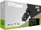 Миниатюра ZOTAC GAMING GeForce RTX 5070 Twin Edge OC 12GB ZT-B50700H-10P, фото 8