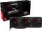 Миниатюра PowerColor Reaper AMD Radeon RX 9070 GRE 12GB RX9070GRE 12G-A, фото 1