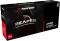 Миниатюра PowerColor Reaper AMD Radeon RX 9070 GRE 12GB RX9070GRE 12G-A, фото 2