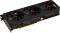 Миниатюра PowerColor Reaper AMD Radeon RX 9070 GRE 12GB RX9070GRE 12G-A, фото 3