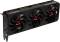 Миниатюра PowerColor Reaper AMD Radeon RX 9070 GRE 12GB RX9070GRE 12G-A, фото 5