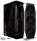 Миниатюра XFX Mercury AMD Radeon RX 9060 XT OC Gaming Edition 16GB RX-96TMERCB9, фото 1
