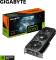 Миниатюра Gigabyte GeForce RTX 5060 GAMING OC V2 8GB GV-N5060GAMING OCV2-8GD, фото 1