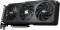 Миниатюра Gigabyte GeForce RTX 5060 GAMING OC V2 8GB GV-N5060GAMING OCV2-8GD, фото 4