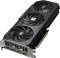 Миниатюра Gigabyte GeForce RTX 5060 GAMING OC V2 8GB GV-N5060GAMING OCV2-8GD, фото 5