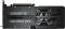 Миниатюра Gigabyte GeForce RTX 5060 GAMING OC V2 8GB GV-N5060GAMING OCV2-8GD, фото 7