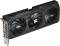 Миниатюра Gigabyte GeForce RTX 5060 GAMING OC V2 8GB GV-N5060GAMING OCV2-8GD, фото 10