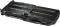 Миниатюра Gigabyte GeForce RTX 5060 GAMING OC V2 8GB GV-N5060GAMING OCV2-8GD, фото 11