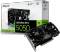 Миниатюра PNY GeForce RTX 5050 Dual Fan Graphics Card 8GB VCG50508DFXPB1, фото 1