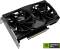 Миниатюра PNY GeForce RTX 5050 Dual Fan Graphics Card 8GB VCG50508DFXPB1, фото 2
