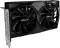 Миниатюра PNY GeForce RTX 5050 Dual Fan Graphics Card 8GB VCG50508DFXPB1, фото 3