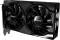 Миниатюра PNY GeForce RTX 5050 Dual Fan Graphics Card 8GB VCG50508DFXPB1, фото 4