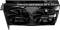 Миниатюра PNY GeForce RTX 5050 Dual Fan Graphics Card 8GB VCG50508DFXPB1, фото 5