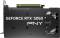Миниатюра PNY GeForce RTX 5050 Dual Fan Graphics Card 8GB VCG50508DFXPB1, фото 8