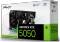 Миниатюра PNY GeForce RTX 5050 Dual Fan Graphics Card 8GB VCG50508DFXPB1, фото 9