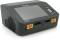 Миниатюра Toolkitrc M6DAC, фото 1