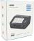 Миниатюра Toolkitrc M6DAC, фото 2