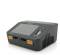 Миниатюра Toolkitrc M6DAC, фото 3