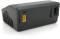 Миниатюра Toolkitrc M6DAC, фото 4