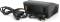Миниатюра Toolkitrc M6DAC, фото 5