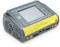 Миниатюра VOLTRONIC HTRC-T240Duo, фото 1