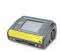 Миниатюра VOLTRONIC HTRC-T240Duo, фото 3