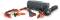 Миниатюра VOLTRONIC HTRC-T240Duo, фото 5