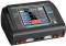 Миниатюра VOLTRONIC HTRC-T240Duo, фото 6