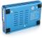 Миниатюра VOLTRONIC Mx-iMAX B6-B, фото 3