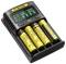 Миниатюра Nitecore UM4, фото 1
