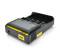 Миниатюра Nitecore NITD4LCD4, фото 1