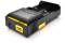 Миниатюра Nitecore NITD2LCD2, фото 1
