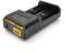Миниатюра Nitecore 1069176, фото 1