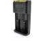 Миниатюра Nitecore 1069176, фото 2