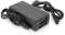 Миниатюра VOLTRONIC YH-100W-42V2A3P, фото 1