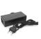 Миниатюра VOLTRONIC YH-100W-42V2A3P, фото 3