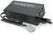 Миниатюра VOLTRONIC YT-HYD-602530, фото 1