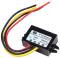 Миниатюра VOLTRONIC YT-WG-24S121R5, фото 1