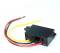 Миниатюра VOLTRONIC WG15-50S1201, фото 2