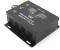 Миниатюра VOLTRONIC YT-GS-D25, фото 4