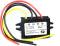 Миниатюра VOLTRONIC WG15-50S1203S, фото 1