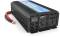 Миниатюра VOLTRONIC Wm-5000 / 12, фото 1