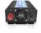 Миниатюра VOLTRONIC Wm-5000 / 12, фото 2