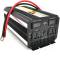 Миниатюра VOLTRONIC Wm-7200+ / 12, фото 1