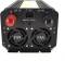 Миниатюра VOLTRONIC Wm-7200+ / 12, фото 2