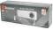 Миниатюра DOMOTEC MS-5963, фото 2